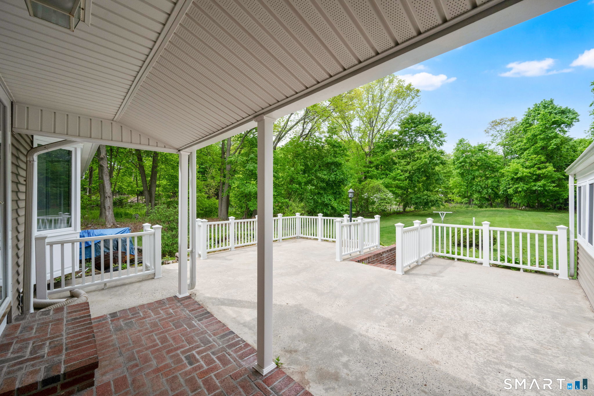 12 Unity Drive Trumbull, CT 06611 - Photo 35 of 38