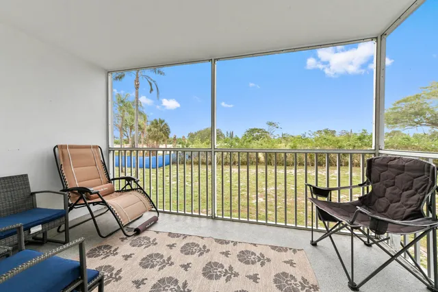 $2,750 | 5700 Northwest 2nd Avenue, Unit 211, Boca Raton, FL 33487