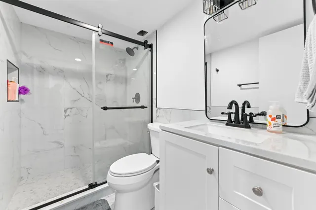 $2,750 | 5700 Northwest 2nd Avenue, Unit 211, Boca Raton, FL 33487