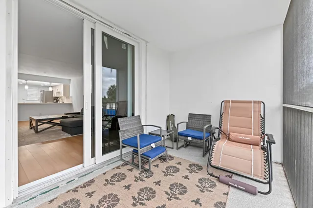 $2,750 | 5700 Northwest 2nd Avenue, Unit 211, Boca Raton, FL 33487