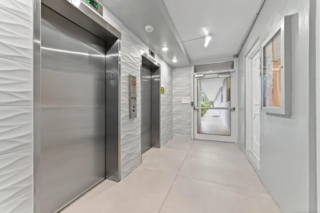 $2,750 | 5700 Northwest 2nd Avenue, Unit 211, Boca Raton, FL 33487