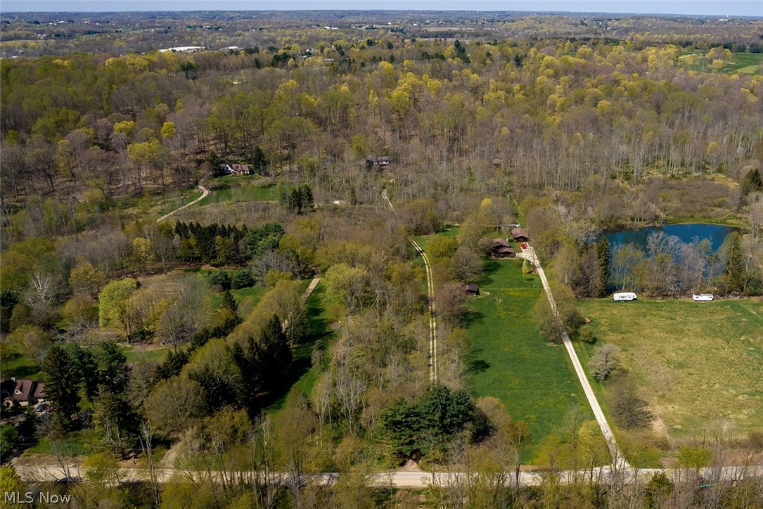 6370 State Road Wadsworth, OH 44281 - Photo 32 of 33