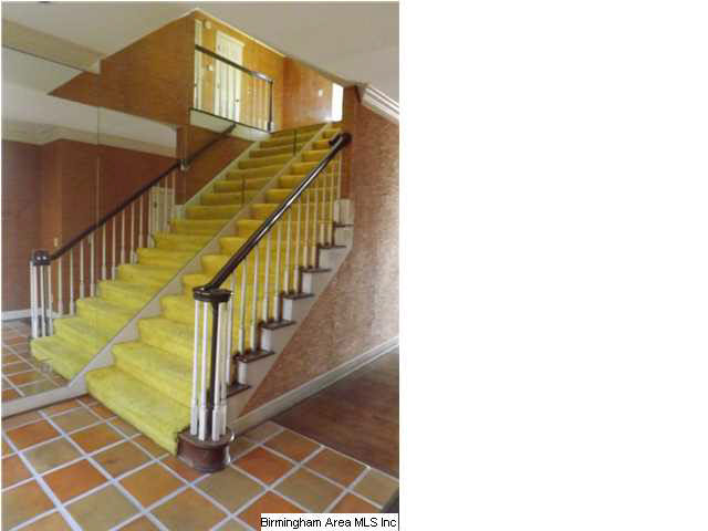 2309 Lane Park Road Birmingham, AL 35223 - Photo 9 of 19