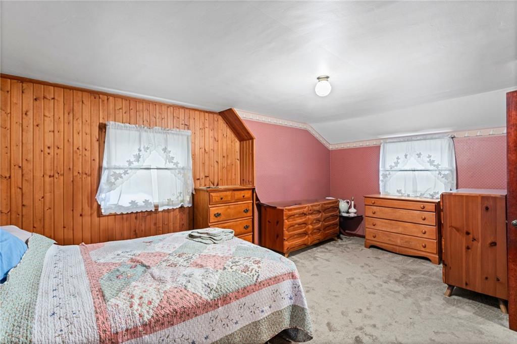1445 Dutch Ridge Road Beaver, PA 15009 - Photo 43 of 43 Gallery Image 43
