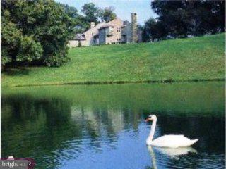 407 Cann Road West Chester, PA 19382 - Photo 1 of 6 Gallery Image 1