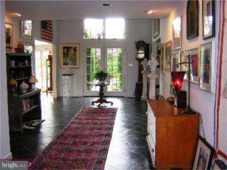 407 Cann Road West Chester, PA 19382 - Photo 2 of 6 Gallery Image 2