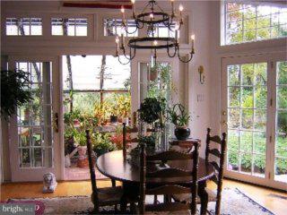 407 Cann Road West Chester, PA 19382 - Photo 4 of 6 Gallery Image 4