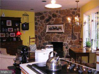 407 Cann Road West Chester, PA 19382 - Photo 5 of 6 Gallery Image 5