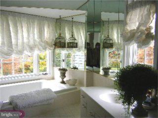 407 Cann Road West Chester, PA 19382 - Photo 6 of 6 Gallery Image 6