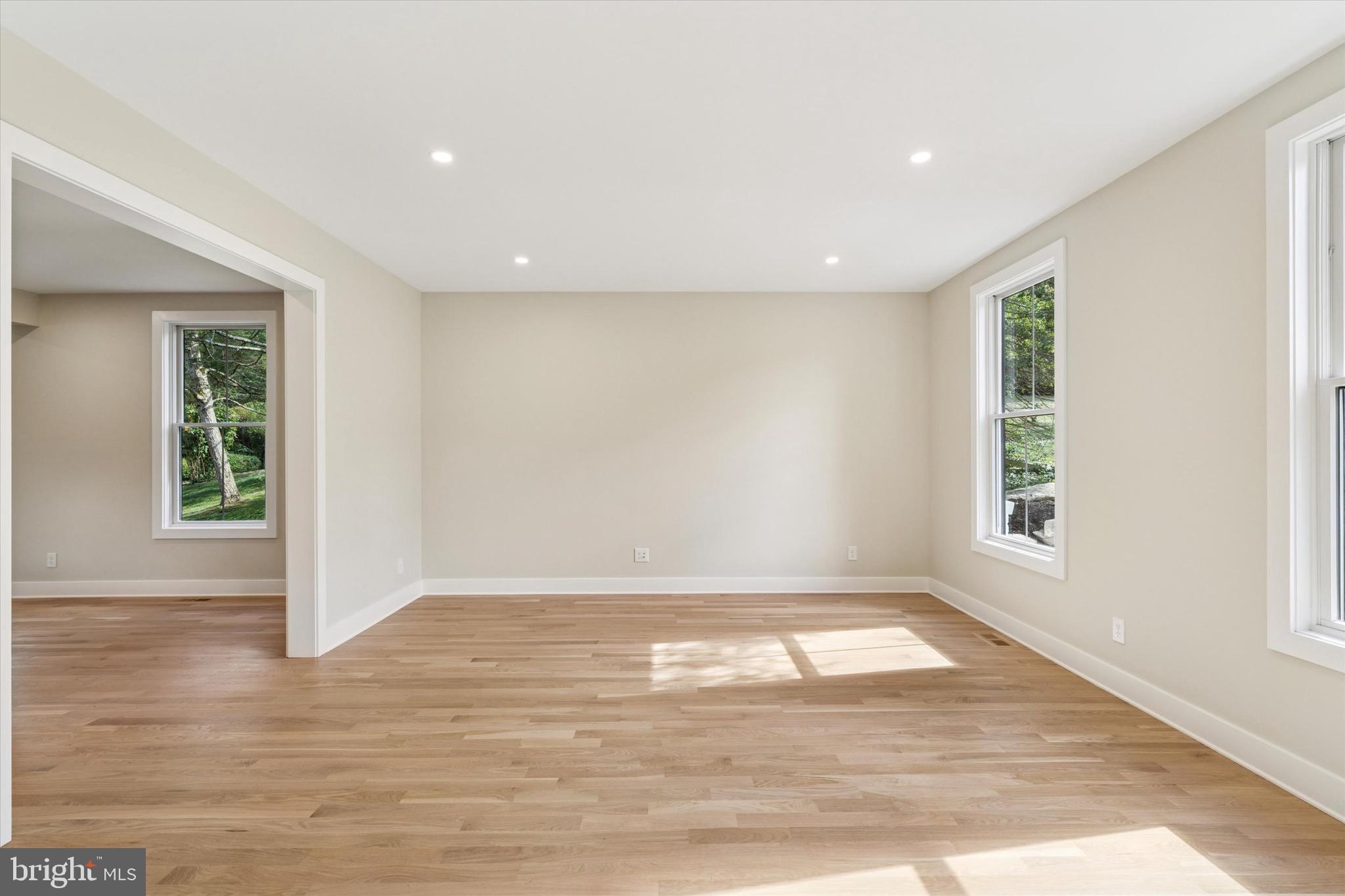 1723 Riverview Road Gladwyne, PA 19035 - Photo 7 of 55 formal living room