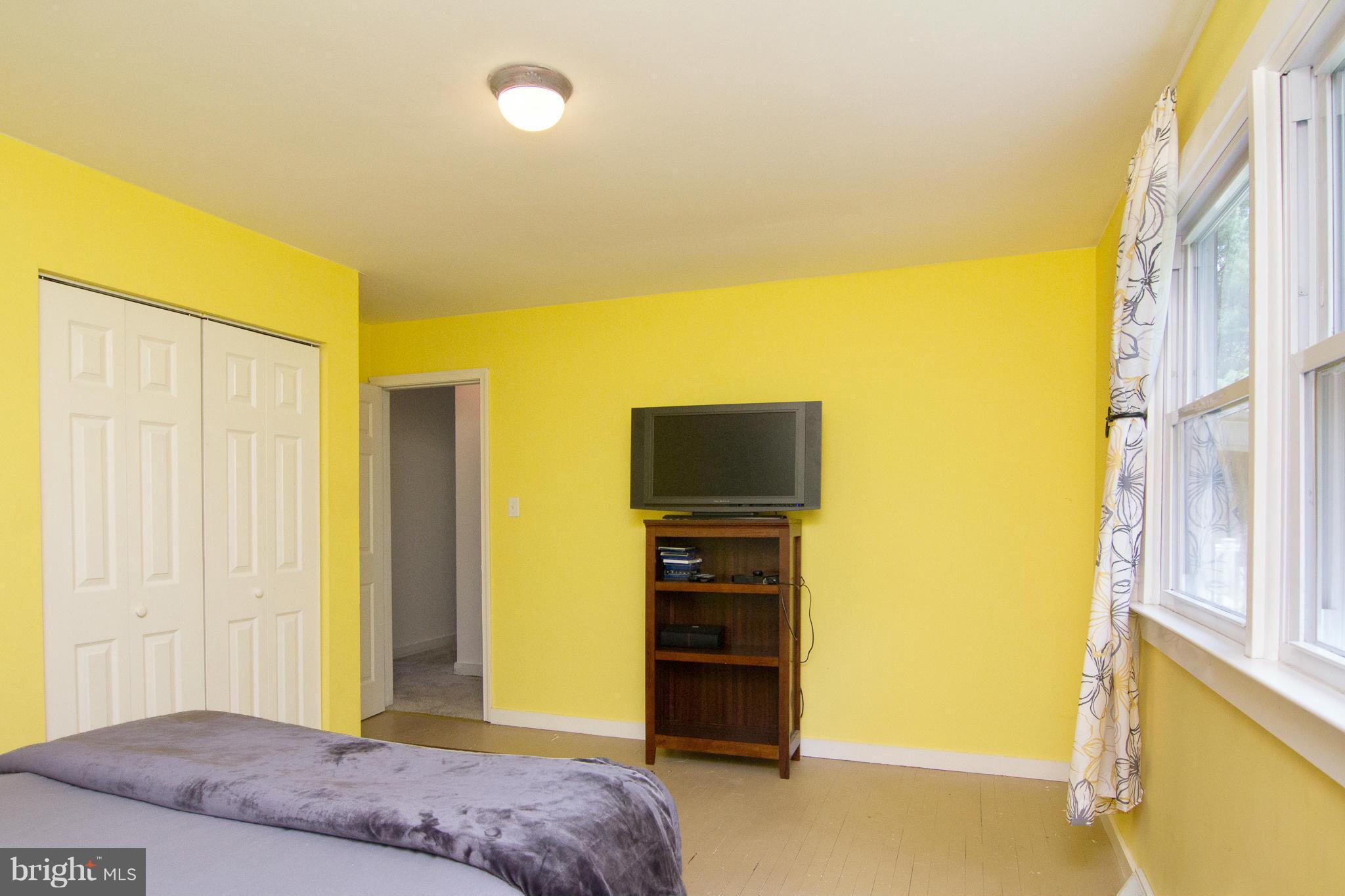 2203 Fridinger Mill Road Westminster, MD 21157 - Photo 14 of 29 Bedroom #2