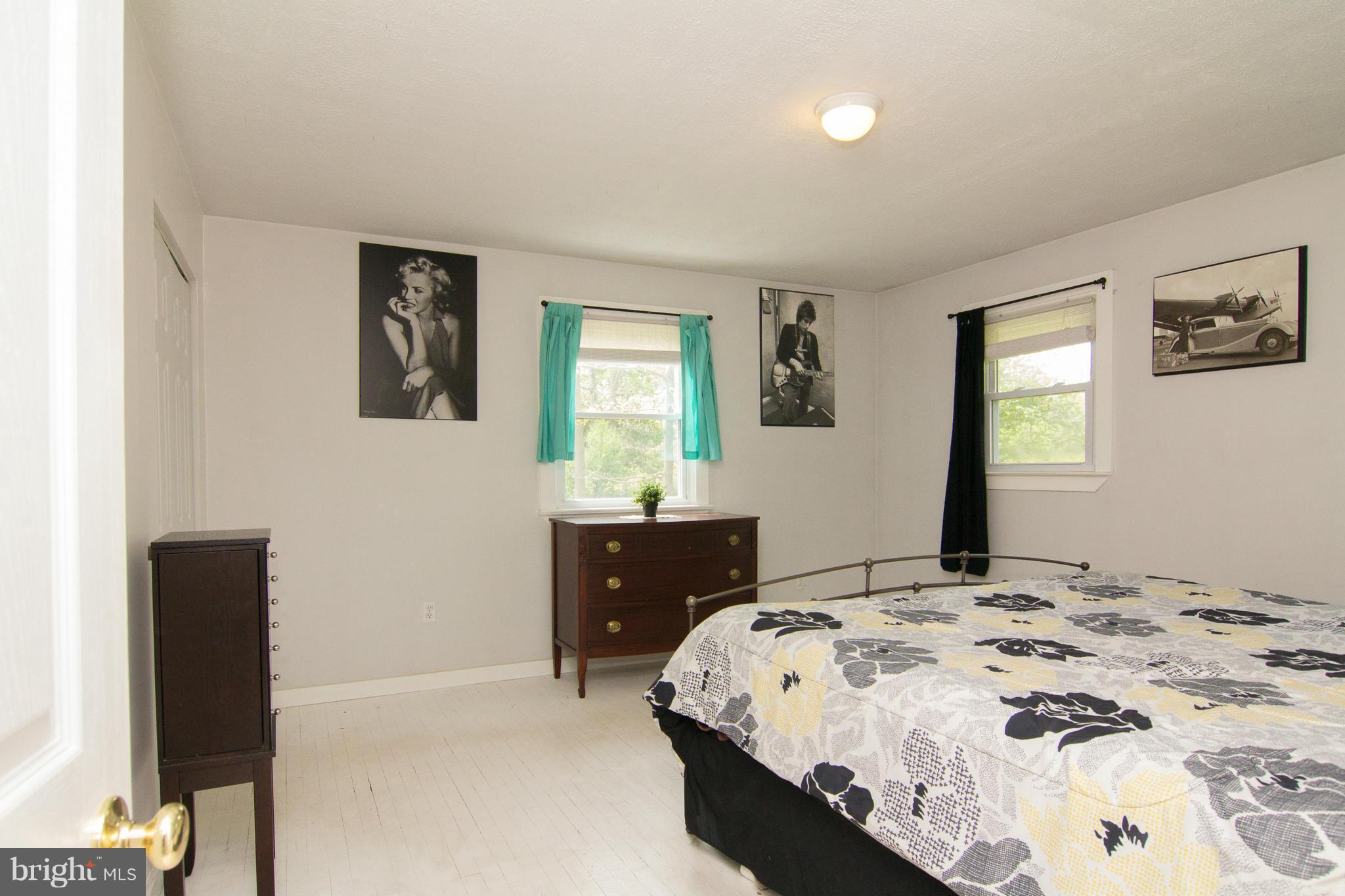 2203 Fridinger Mill Road Westminster, MD 21157 - Photo 10 of 29 Master Bedroom