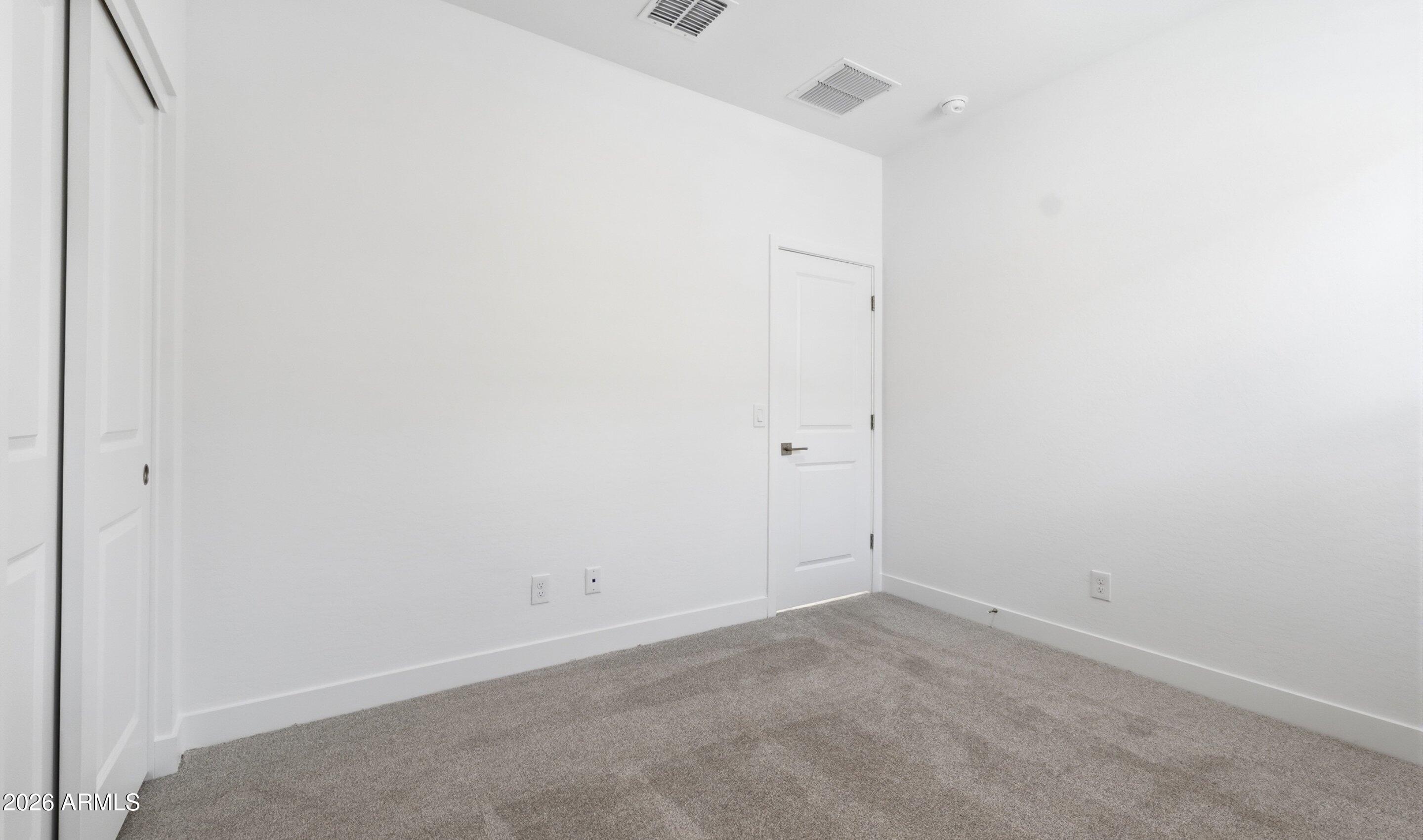 7779 West Sands Road Glendale, AZ 85303 - Photo 16 of 37 a room that has a window