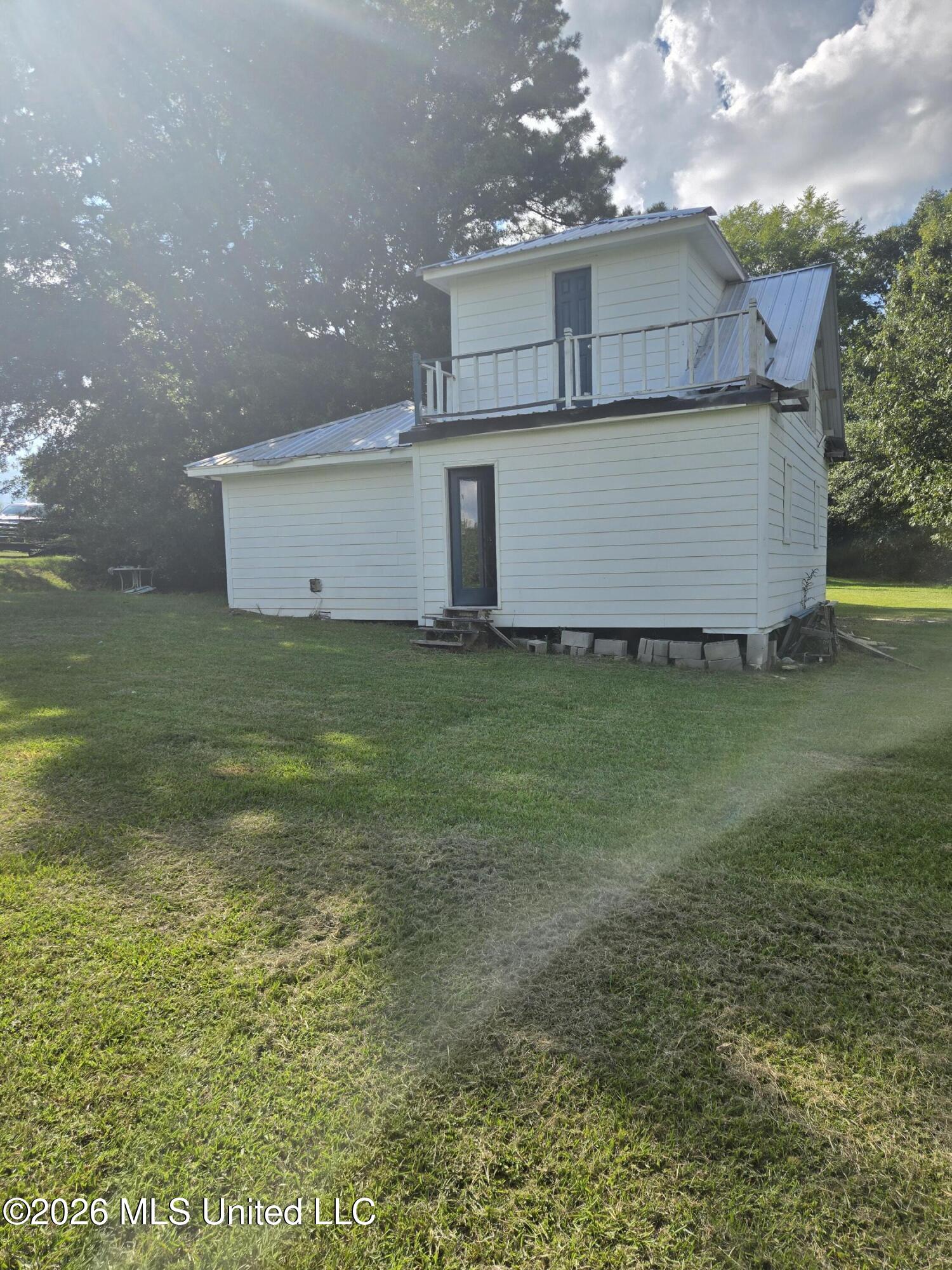 14092 New Zion Road Crystal Springs, MS 39059 - Photo 7 of 18 14092 New Zion Road - #9
