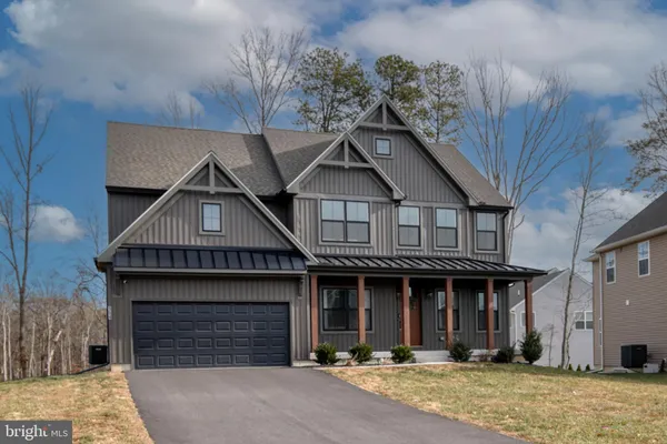 $632,000 | 194 Cool Springs Road, North East, MD 21901