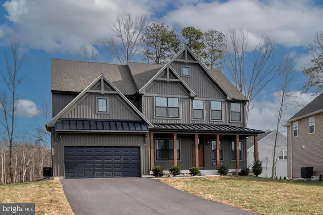 $632,000 | 194 Cool Springs Road, North East, MD 21901