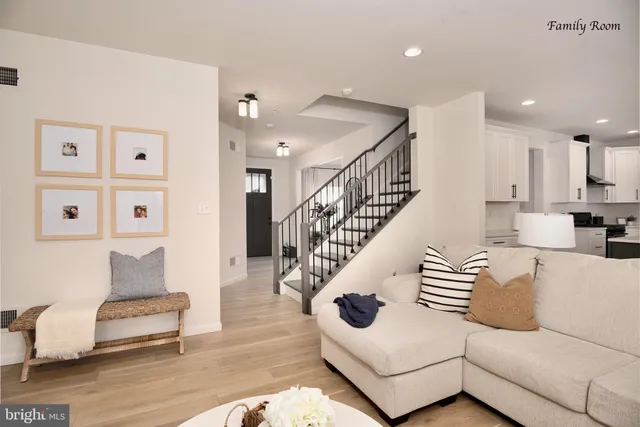 $632,000 | 194 Cool Springs Road, North East, MD 21901