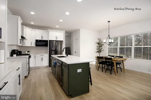 $632,000 | 194 Cool Springs Road, North East, MD 21901