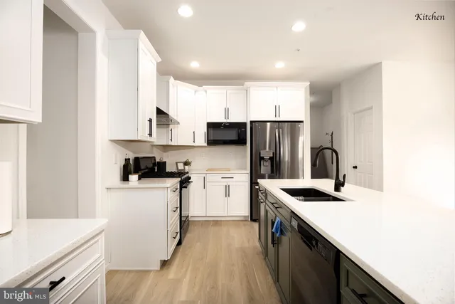 $632,000 | 194 Cool Springs Road, North East, MD 21901