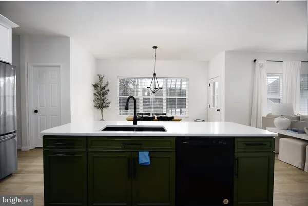 $632,000 | 194 Cool Springs Road, North East, MD 21901