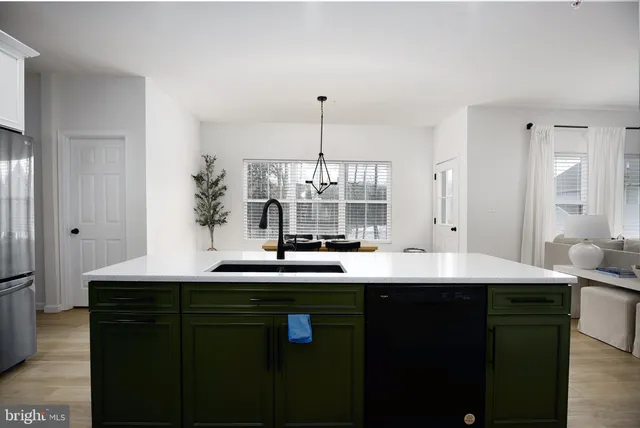 $632,000 | 194 Cool Springs Road, North East, MD 21901