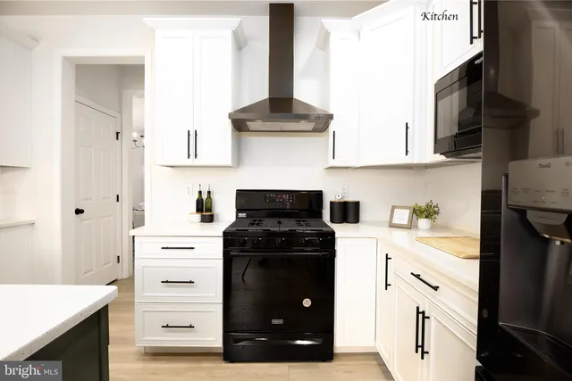 $632,000 | 194 Cool Springs Road, North East, MD 21901