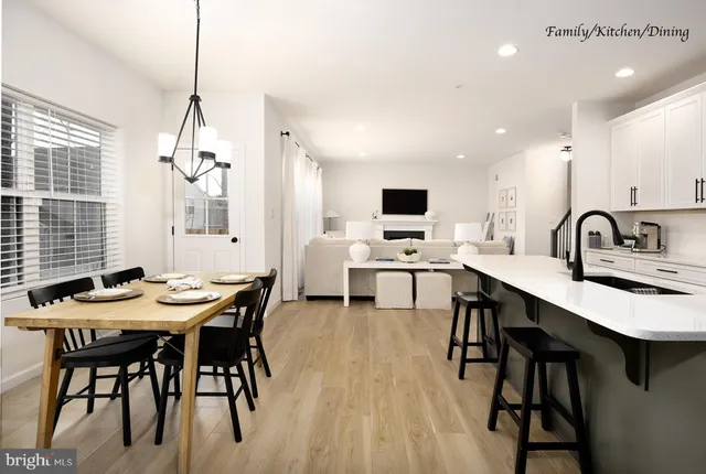 $632,000 | 194 Cool Springs Road, North East, MD 21901