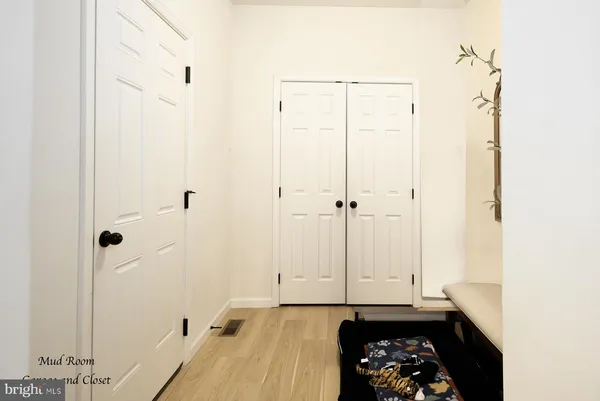 $632,000 | 194 Cool Springs Road, North East, MD 21901