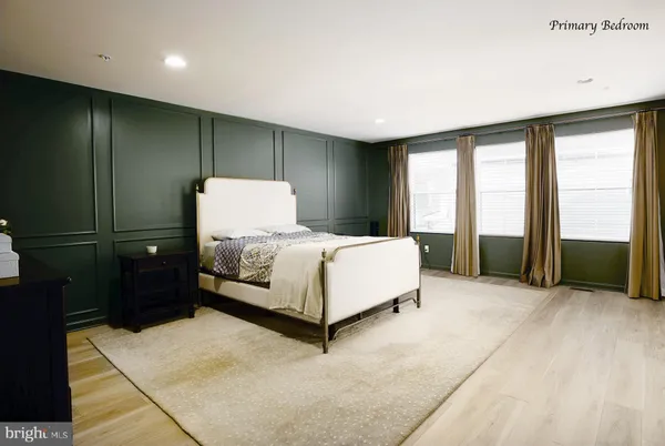$632,000 | 194 Cool Springs Road, North East, MD 21901