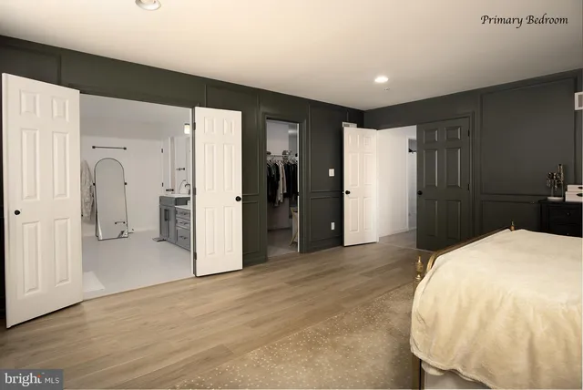 $632,000 | 194 Cool Springs Road, North East, MD 21901