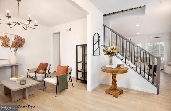 $632,000 | 194 Cool Springs Road, North East, MD 21901