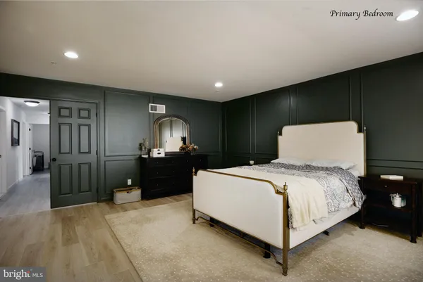 $632,000 | 194 Cool Springs Road, North East, MD 21901