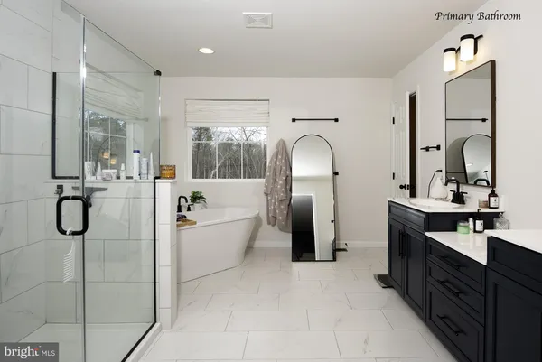 $632,000 | 194 Cool Springs Road, North East, MD 21901