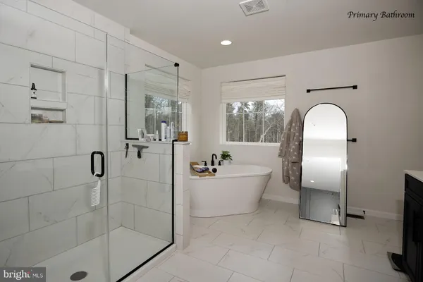 $632,000 | 194 Cool Springs Road, North East, MD 21901