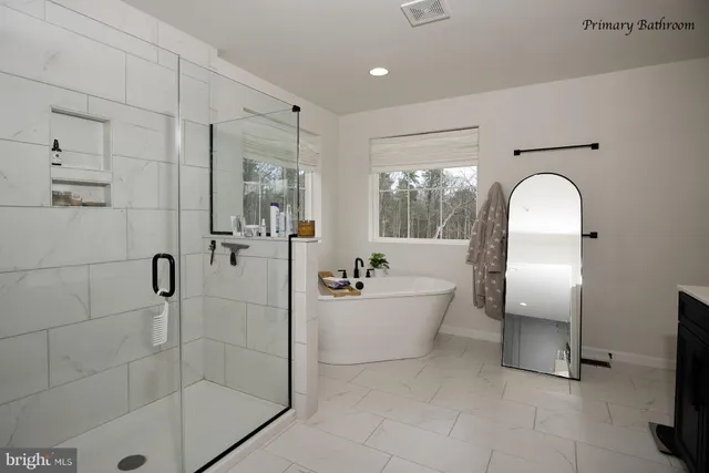 $632,000 | 194 Cool Springs Road, North East, MD 21901