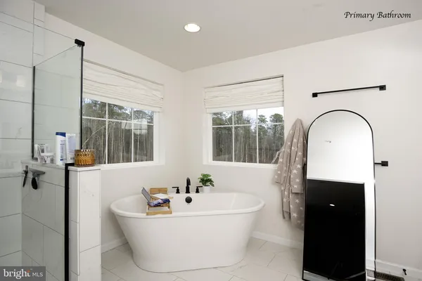 $632,000 | 194 Cool Springs Road, North East, MD 21901