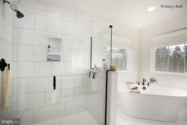 $632,000 | 194 Cool Springs Road, North East, MD 21901