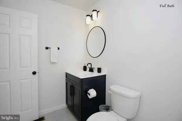 $632,000 | 194 Cool Springs Road, North East, MD 21901