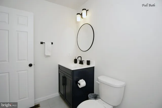 $632,000 | 194 Cool Springs Road, North East, MD 21901