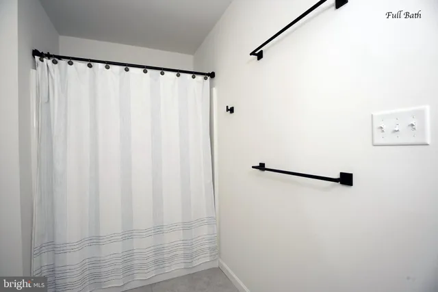 $632,000 | 194 Cool Springs Road, North East, MD 21901