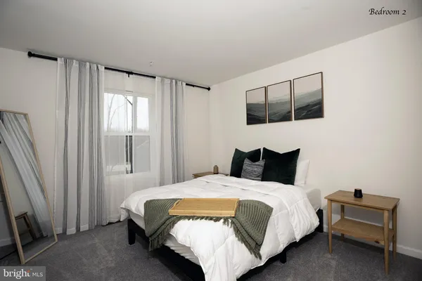 $632,000 | 194 Cool Springs Road, North East, MD 21901