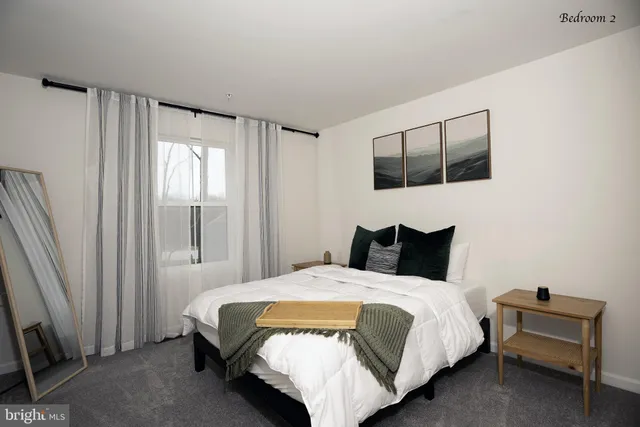 $632,000 | 194 Cool Springs Road, North East, MD 21901