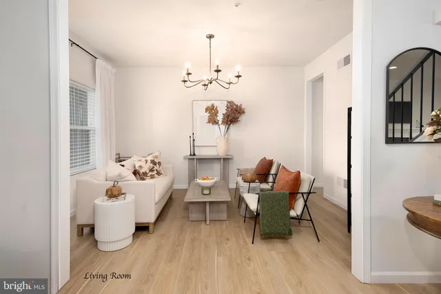 $632,000 | 194 Cool Springs Road, North East, MD 21901