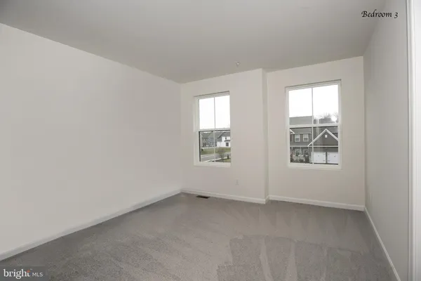 $632,000 | 194 Cool Springs Road, North East, MD 21901