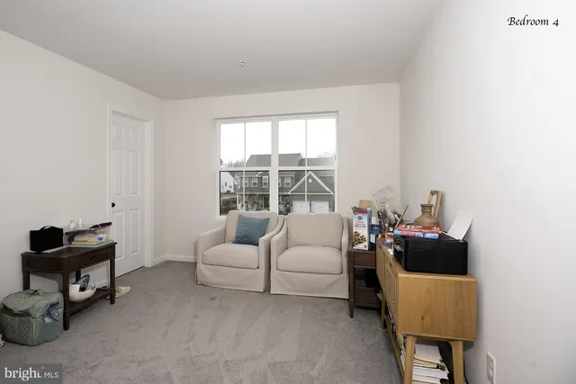 $632,000 | 194 Cool Springs Road, North East, MD 21901