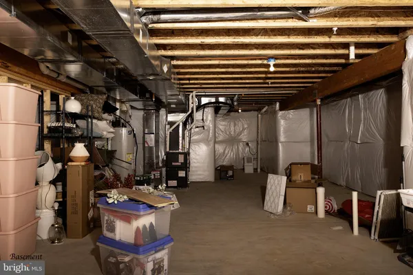 $632,000 | 194 Cool Springs Road, North East, MD 21901