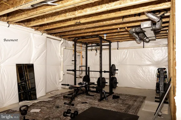 $632,000 | 194 Cool Springs Road, North East, MD 21901