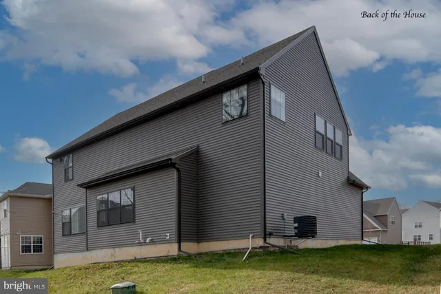 $632,000 | 194 Cool Springs Road, North East, MD 21901