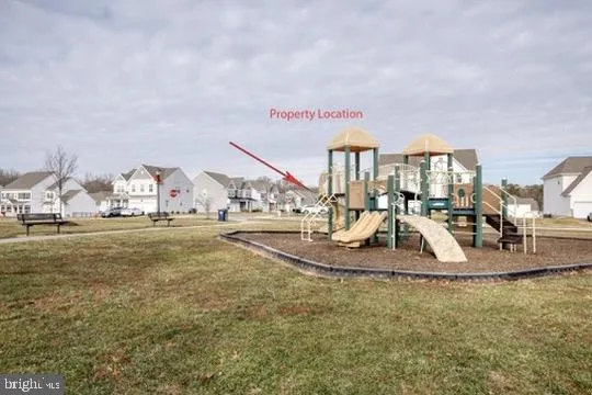 $632,000 | 194 Cool Springs Road, North East, MD 21901