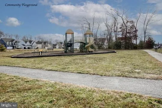 $632,000 | 194 Cool Springs Road, North East, MD 21901